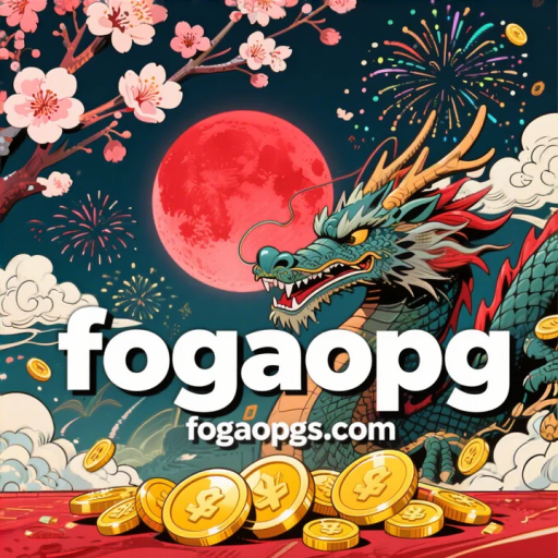 fogaopg